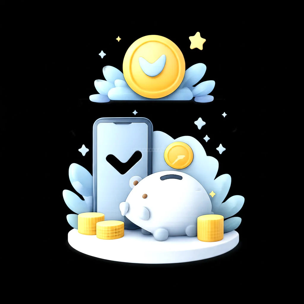 無料相談プラン