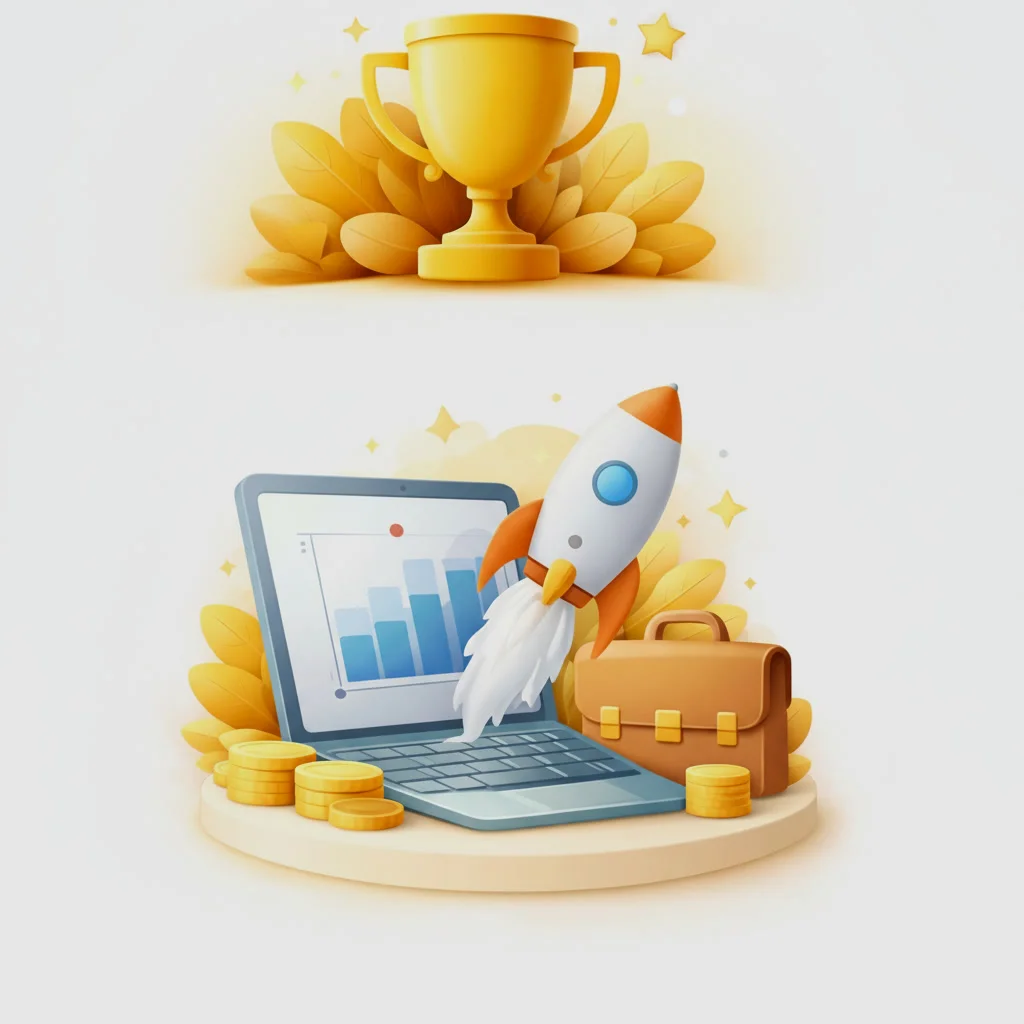 プレミアムプラン